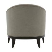 klasszikus modern fotel butor karpitozott kenyelmes ivelt lekerekitett forma nappali lounge etterem kavezo  lobby szovet valaszthato klasszikus karpitos elegans fa elegans luxus villa.jpg